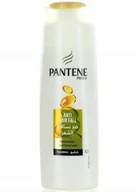 Szampony do włosów - Szampon przeciw wypadaniu włosów Pantene Pro-V Anti Hair Fall 90 ml - miniaturka - grafika 1
