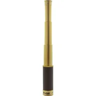Lunety i akcesoria - Focus Sport Optics lornetka Vega 25×35 - miniaturka - grafika 1