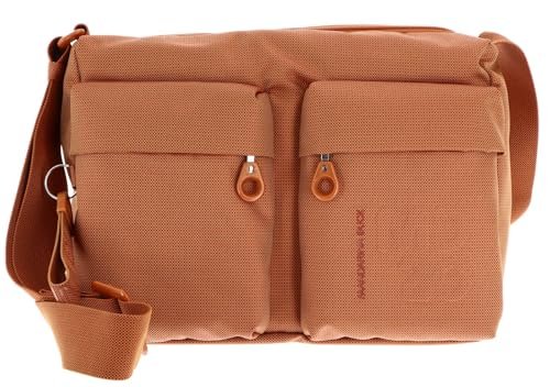 Mandarina Duck MD20 Crossover MD 20 damskie, dynia