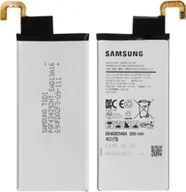 Baterie do telefonów - zamienna bateria Samsung EB-BG925AB o pojemności 2600 mAh do Samsung Galaxy S6 Edge - miniaturka - grafika 1