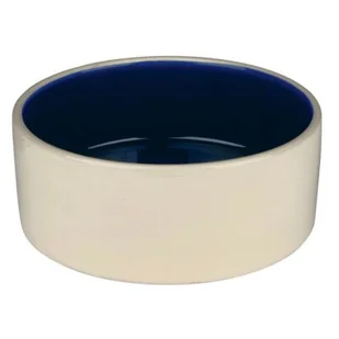 Trixie Miska ceramiczna 12cm/0,3l 2450 - Miski dla psów - miniaturka - grafika 1