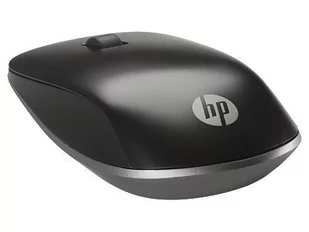 HP Ultra Mobile Wireless Mouse (H6F25AA) - Myszki - miniaturka - grafika 1