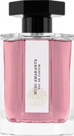 Wody i perfumy unisex - L´Artisan Parfumeur L'Artisan Parfumeur, Musc Amarante, Eau De Parfum, Unisex, 100 ml Unisex - miniaturka - grafika 1