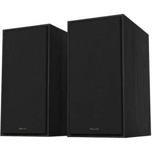 KLIPSCH R-60M Czarny - Głośniki i kolumny - miniaturka - grafika 1