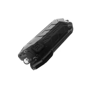 Nitecore Latarka Tube V2.0 - 55 lumenów - Latarki - miniaturka - grafika 2