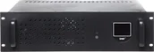 Zasilacze awaryjne UPS - UPS EAST ZASILACZ UPS AT-UPS1500R-RACK 1500VA EAST - miniaturka - grafika 1