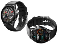 Smartwatch - Tracer SM7 GP+Line - miniaturka - grafika 1
