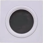 Danfoss ECtemp Next Plus - Systemy inteligentnych domów - miniaturka - grafika 1
