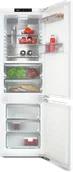 Lodówki do zabudowy - Miele KFN 7744 C 125 Gala - miniaturka - grafika 1