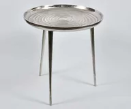 Ławy i stoliki kawowe - Belldeco Deluxe Stolik C2020796 [14594004] - miniaturka - grafika 1