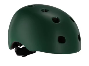 Kask Rowerowy Dziecięcy Kross Super Hero S - Kaski rowerowe - miniaturka - grafika 1