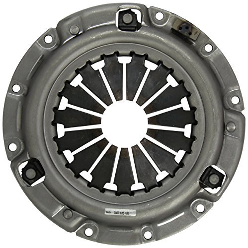 SACHS DOCISK SPRZ  3082633401
