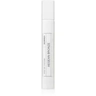 Wody i perfumy damskie - Korres Aegean Bronze woda perfumowana roll-on dla kobiet 10 ml - miniaturka - grafika 1