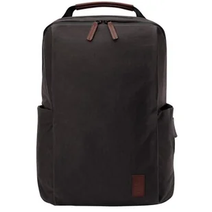 HP Torba dla laptopa Spectre Folio 15,6" 8GF06AA#ABB) Czarny - Torby na laptopy - miniaturka - grafika 1