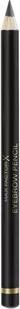 Max Factor Eyebrow Pencil kredka do brwi odcień 1 Ebony 1,4 g - Akcesoria i kosmetyki do stylizacji brwi - miniaturka - grafika 1