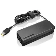 Pozostałe akcesoria sieciowe - Lenovo ADAPTER FRU45N0252 - miniaturka - grafika 1