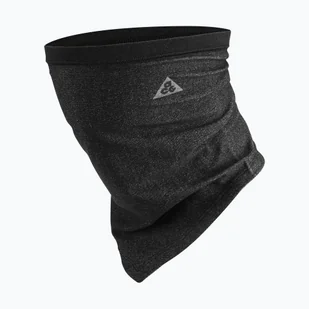 Komin Nike ACG Seamless - Czapki i chusty sportowe damskie - miniaturka - grafika 1