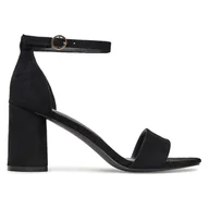 Sandały damskie - Sandały Jenny BROOK WSS20870-01 - miniaturka - grafika 1