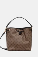 Torebki damskie - Joop! torebka kolor beżowy 4140008018 - miniaturka - grafika 1