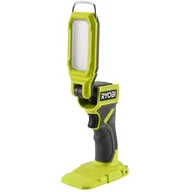 Oświetlenie warsztatowe - Lampa warsztatowa RYOBI RSL18-0 - miniaturka - grafika 1