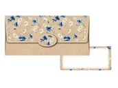 Koperty - Koperta na pieniądze sr 55-088 - MFP - miniaturka - grafika 1