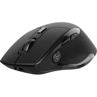Myszki - Jlab JBuds Mouse - miniaturka - grafika 1