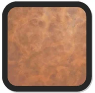 Farby wewnętrzne - Farba dekoracyjna miedziana ANTICO RIFLESSO BRONZO 2,5L - miniaturka - grafika 1