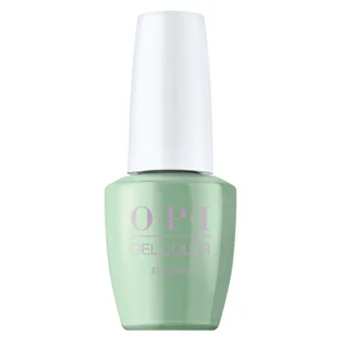 OPI Gel Color Your Way, hybrydowy lakier do paznokci, Self made, 15ml - Lakiery hybrydowe OPI Gel Color Your Way, hybrydowy lakier do paznokci, Self made, 15ml - Lakiery hybrydowe - miniaturka - grafika 1