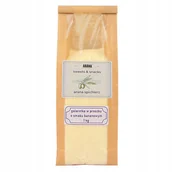 Galaretki - GALARETKA BANANOWA 1 kg w proszku wysoka jakość - miniaturka - grafika 1