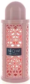 Wody i perfumy damskie - LATTAFA, Rave Now Women, Woda perfumowana, 100ml - miniaturka - grafika 1