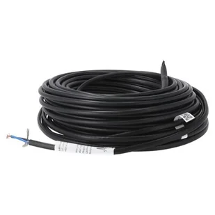 Kabel grzewczy przeciwoblodzeniowy zewnętrzny MISSION AIR MA ICE-30 W/m 10 m (300W) - Akcesoria grzewcze - miniaturka - grafika 1