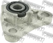 Piasty i łożyska kół - Łożyskowanie, korpus osi Febest VLAB-XC90LH - miniaturka - grafika 1