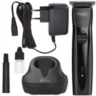 Trymery - WAHL 1591-0465 T-Cut PROFESJONALNY - miniaturka - grafika 1