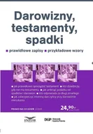 Czasopisma - Prawo na co Dzień - miniaturka - grafika 1