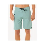 Kąpielówki męskie - Spodenki surfingowe męskie Rip Curl Mirage Core Niebieski - miniaturka - grafika 1
