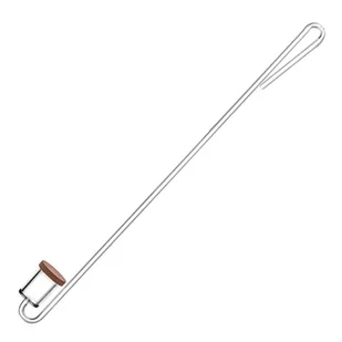NEO DIFFUSER ORIGINAL CLIP L - DYFUZOR CO2 Z KOLANKIEM - Filtry akwariowe i akcesoria - miniaturka - grafika 1