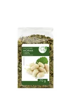 Herbata - BioLife MORWA 70g - miniaturka - grafika 1