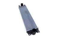 Układ zasilania - akcesoria - INTERCOOLER RENAULT MASTER II 1,9DCI/2,5DCI - miniaturka - grafika 1