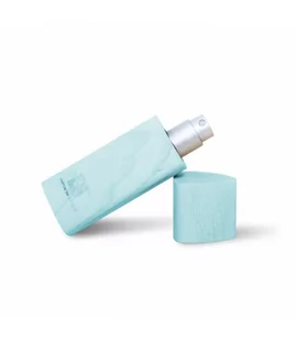 FiiLiT, Tehani-Polynesie, woda perfumowana, 11 ml - Wody i perfumy damskie - miniaturka - grafika 1