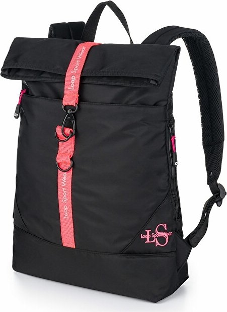 Plecak damski ESPENSE BL22150-V05J