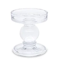 Świeczniki - Świecznik - miniaturka - grafika 1