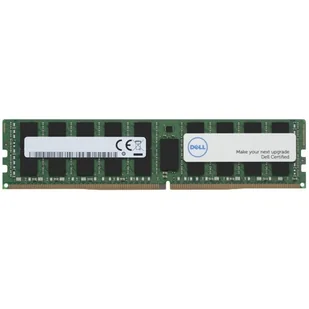 Dell 4GB A9321910 - Pamięci RAM - miniaturka - grafika 2