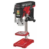 Wiertarki - Wiertarka stołowa EINHELL TC-BD 500 4520593 - miniaturka - grafika 1