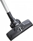 Akcesoria do odkurzaczy - Electrolux ELECTROLUX Ssawka ZE072 kombi do odkurzacza - miniaturka - grafika 1