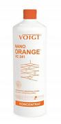 Inne artykuły czyszczące - Voigt Nano Orange 1l Środek Do Powierzch I Podłóg - miniaturka - grafika 1