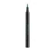 Eyelinery - ARTDECO Eyeliner w płynie Glam Illusion 8 - miniaturka - grafika 1