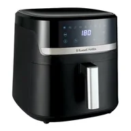 Frytkownice - Russell Hobbs 27632-56 - miniaturka - grafika 1