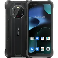 Telefony komórkowe - Blackview BV8800 8GB/128GB Dual Sim Czarny - miniaturka - grafika 1