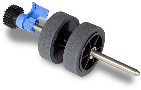Epson Skaner Pick up roller B12B819611
