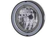 Oświetlenie samochodowe - akcesoria - Hella 1 gm996134091 reflektor roboczy 1GM 996 134-091 - miniaturka - grafika 1